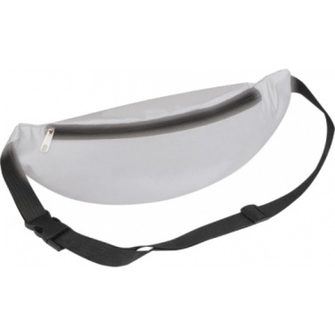 Logo trade reklaamtooted foto: Vöökott COSENZA