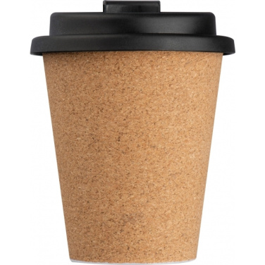 Logo trade firmakingi pilt: Kruus ANDENNE 350 ml