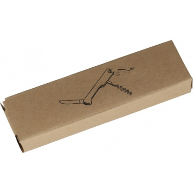 Logo trade ärikingid foto: Kelneri nuga MIASS