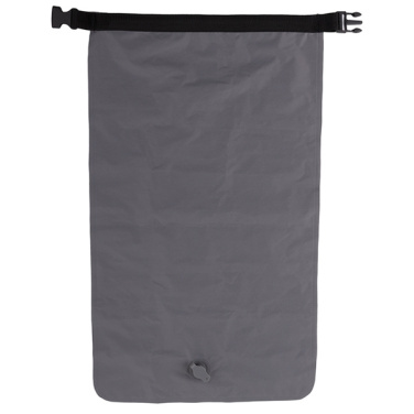 Logotrade ärikingituse foto: Kott KASAI Schwarzwolf