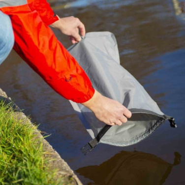 Logo trade ärikingi pilt: Kott KASAI Schwarzwolf