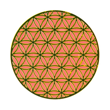 Logotrade firmakingitused pilt: Kiirguse eemaldaja