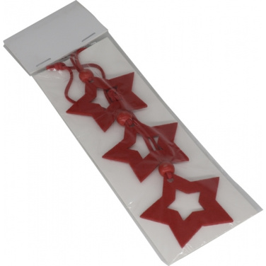 Logotrade ärikingid pilt: Vildist ehete komplekt ESSEN