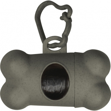 Logotrade firmakingituse foto: Koerte hügieenikotid LEIPZIG