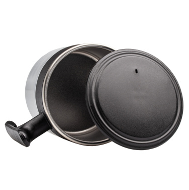 Logotrade meened pilt: Kruus ALESSANDRIA 300 ml