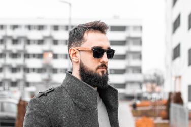 Logo trade ärikingid foto: Päikeseprillid NAGOYA