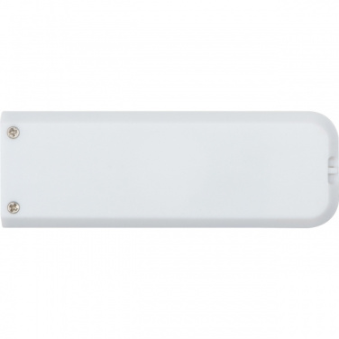 Logo trade reklaamtoote pilt: USB tulemasin BEBINGTON