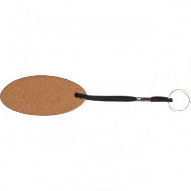 Logo trade ärikingid foto: Korgist võtmehoidja ROSKILDE