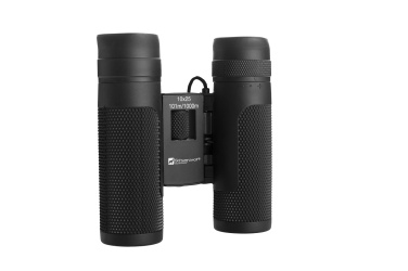 Logo trade firmakingid foto: Binokkel TRIVOR Schwarzwolf