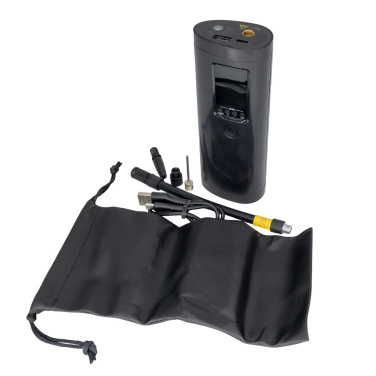 Logotrade ärikingi foto: Elektriline pump, AP2