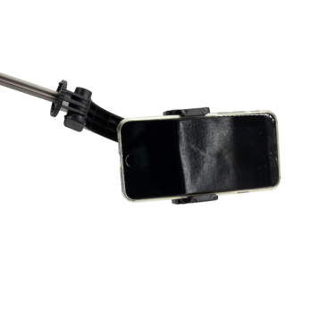 Logotrade reklaamkingid pilt: Gimbal