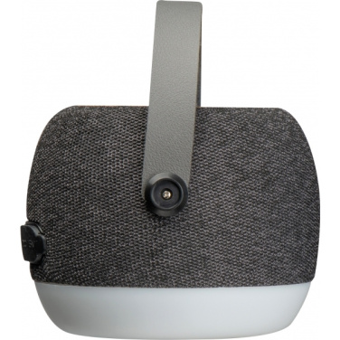 Logotrade reklaamkingi foto: Kõlar PIACENZA