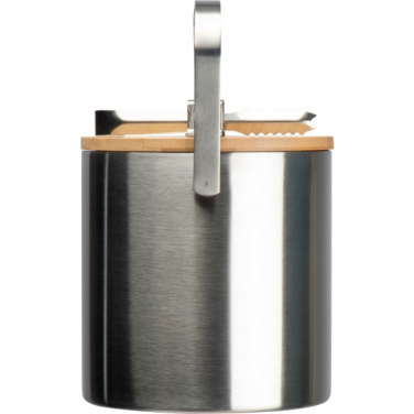 Logo trade reklaamtooted foto: Jää-ämber GUATEMALA