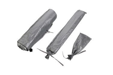 Logo trade meene pilt: Välivarjualune KERKINI Schwarzwolf