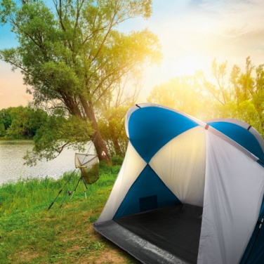 Logotrade ärikingitused pilt: Välivarjualune KERKINI Schwarzwolf