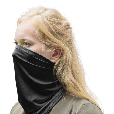 Logo trade ärikingid foto: Multifunktsionaalne buff JERRY Schwarzwolf