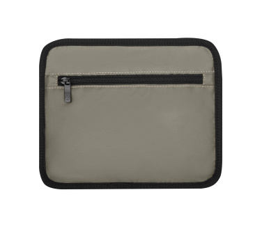 Logotrade meene foto: Seljakott Wenger Meteor 17''