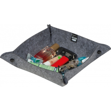 Logo trade meened foto: Viltvõti trey EDMONTON