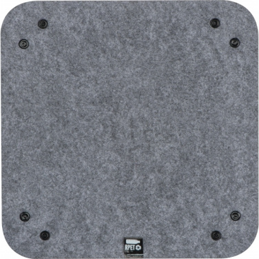 Logotrade meene foto: Viltvõti trey EDMONTON