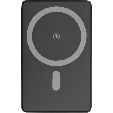 Logotrade meene foto: Akupank 5 000 mAh DONETSK