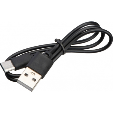 Logo trade ärikingid foto: Akupank 5 000 mAh DONETSK