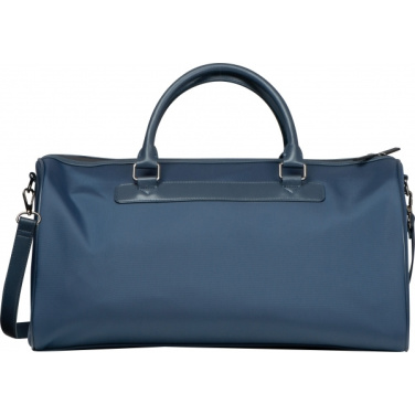 Logo trade firmakingituse pilt: Reisikott MONACO MoLu