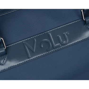 Logo trade firmakingi pilt: Reisikott MONACO MoLu