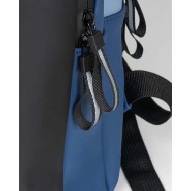 Logo trade ärikingid foto: Seljakott SAINT GILLES MoLu