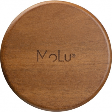 Logo trade firmakingitused foto: Termopudel COTE D'AZUR MoLu