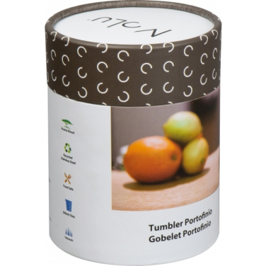 Logotrade reklaamkingid pilt: Termokruus PORTOFINO MoLu