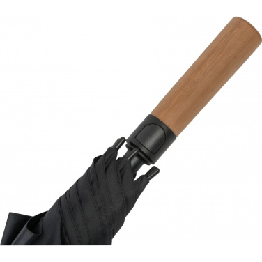 Logotrade reklaamtooted pilt: Automaatne vihmavari SAINT BARTH MoLu