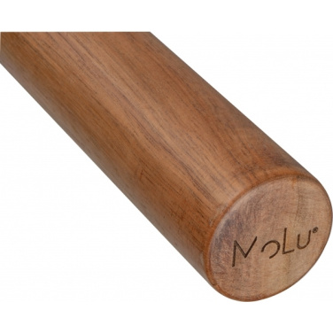 Logotrade firmakingi foto: Automaatne vihmavari SAINT BARTH MoLu