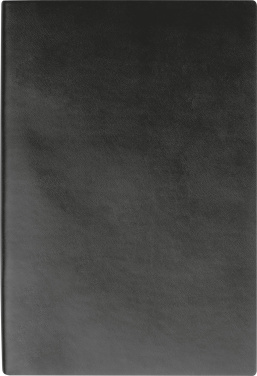 Logotrade reklaamtoote foto: Märkmik Daytona Beach