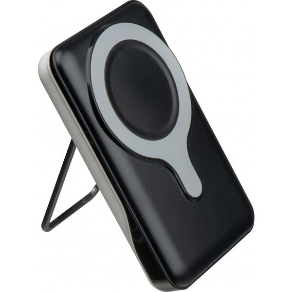 Logotrade firmakingituse foto: Akupank Ventura