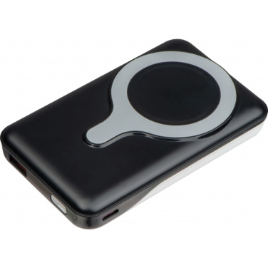 Logotrade reklaamkingitused pilt: Akupank Ventura