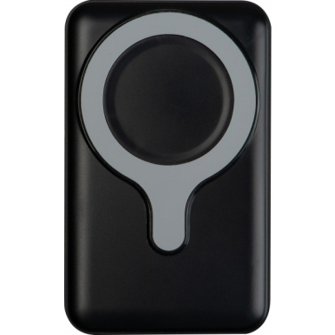 Logo trade reklaamtooted foto: Akupank Ventura