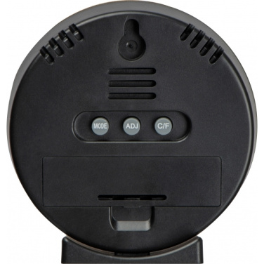 Logotrade firmakingid pilt: Ilmajaam Düsseldorf