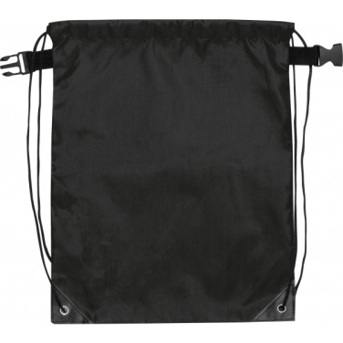 Logo trade reklaamkingi pilt: RPET spordikott Montevideo