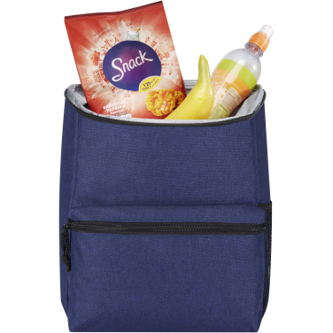 Logo trade meened foto: Excursion GRS RPET jahuti seljakott 12L