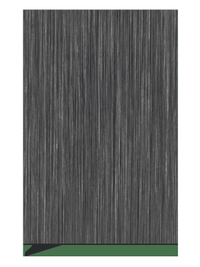 Logo trade ärikingitused foto: RFID krediitkaardihoidja 94415500