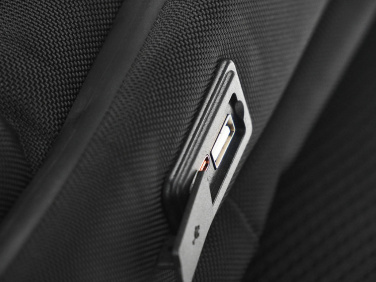 Logotrade reklaamtooted pilt: Seljakott sülearvutile 190603400