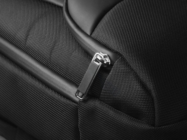 Logotrade ärikingituse foto: Seljakott sülearvutile 190603400