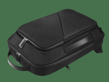 Logotrade ärikingi foto: Seljakott sülearvutile 190703400