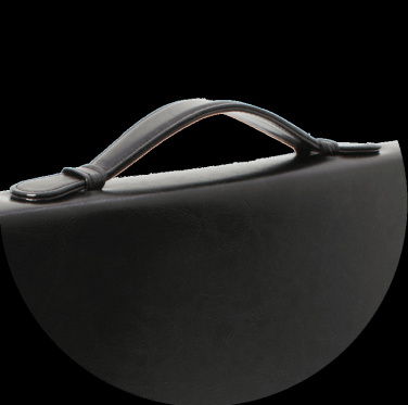 Logotrade meene foto: Konverentsiportfell 46002