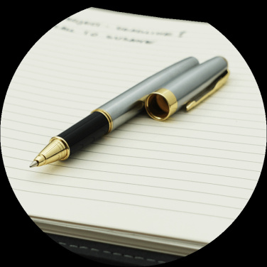 Logotrade firmakingid pilt: WINDSOR pliiatsikomplekt 98003600