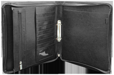 Logotrade reklaamkingitused pilt: Konverentsiportfell 80002