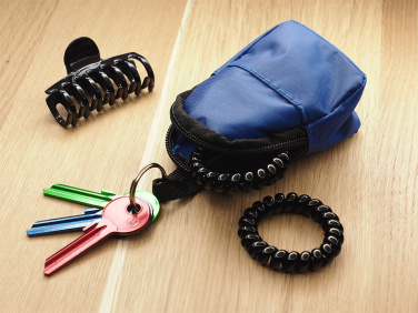 Logotrade meened pilt: Võtmehoidja - Seljakott 143412000