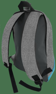 Logo trade firmakingid foto: Vargusvastane seljakott 60408600