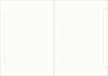 Logo trade firmakingid foto: Päevik A5 Märkmik 93807500