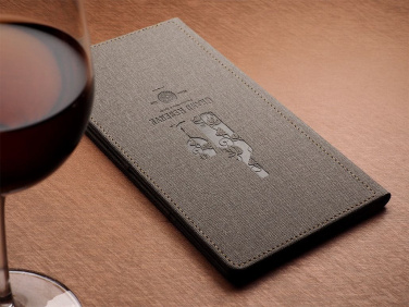 Logo trade firmakingituse pilt: Arve kaaned 1967321